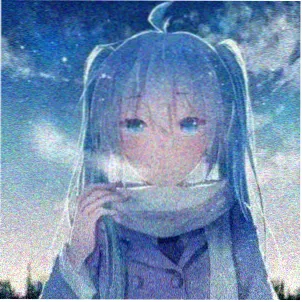 演员温白头像