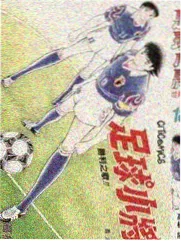 第二季缩略图